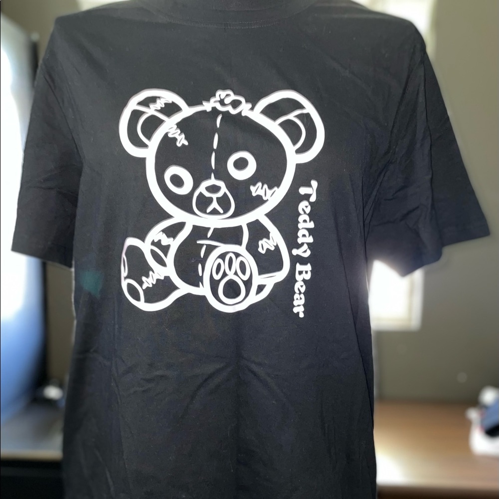 Shein bundle - Picture 4 of 5